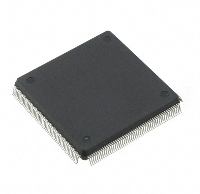 70V658S10DRG Renesas Electronics Corporation  Memoria